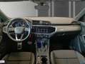 Audi Q3 Sportback 45 TFSIe S line S-tronic Azul - thumbnail 9