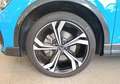 Audi Q3 Sportback 45 TFSIe S line S-tronic Azul - thumbnail 7