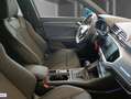 Audi Q3 Sportback 45 TFSIe S line S-tronic Azul - thumbnail 15