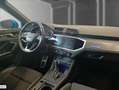 Audi Q3 Sportback 45 TFSIe S line S-tronic Azul - thumbnail 8