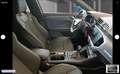 Audi Q3 Sportback 45 TFSIe S line S-tronic Azul - thumbnail 14