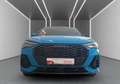 Audi Q3 Sportback 45 TFSIe S line S-tronic Azul - thumbnail 5