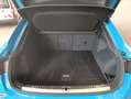 Audi Q3 Sportback 45 TFSIe S line S-tronic Azul - thumbnail 19