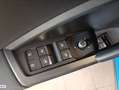 Audi Q3 Sportback 45 TFSIe S line S-tronic Azul - thumbnail 16