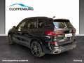 BMW X5 xDrive30d M Sportpaket AHK Laser Pano Gestik HUD Noir - thumbnail 3