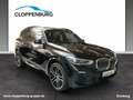 BMW X5 xDrive30d M Sportpaket AHK Laser Pano Gestik HUD Noir - thumbnail 7