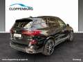BMW X5 xDrive30d M Sportpaket AHK Laser Pano Gestik HUD Noir - thumbnail 5