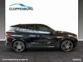 BMW X5 xDrive30d M Sportpaket AHK Laser Pano Gestik HUD Zwart - thumbnail 6