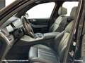 BMW X5 xDrive30d M Sportpaket AHK Laser Pano Gestik HUD Zwart - thumbnail 11