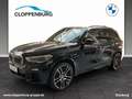 BMW X5 xDrive30d M Sportpaket AHK Laser Pano Gestik HUD Zwart - thumbnail 1