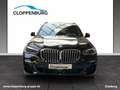 BMW X5 xDrive30d M Sportpaket AHK Laser Pano Gestik HUD Noir - thumbnail 8