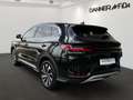 BYD Seal U Design  87 kWh *AKTIONSPREIS* Schwarz - thumbnail 5