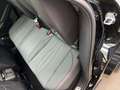 BYD Seal U Design  87 kWh *AKTIONSPREIS* Schwarz - thumbnail 16