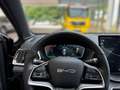 BYD Seal U Design  87 kWh *AKTIONSPREIS* Schwarz - thumbnail 13