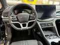 BYD Seal U Design  87 kWh *AKTIONSPREIS* Schwarz - thumbnail 12