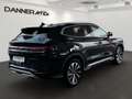 BYD Seal U Design  87 kWh *AKTIONSPREIS* Schwarz - thumbnail 4