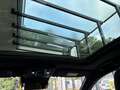 BYD Seal U Design  87 kWh *AKTIONSPREIS* Schwarz - thumbnail 17