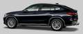 BMW X4 xDrive 20 d M Sport X HUD ANHZV STHZG PANO Noir - thumbnail 7