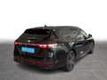 Volkswagen Passat Variant 1.5TSI DSG R-Line BLACK eHybrid P Schwarz - thumbnail 5
