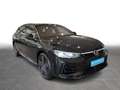 Volkswagen Passat Variant 1.5TSI DSG R-Line BLACK eHybrid P Schwarz - thumbnail 6