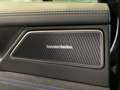 Volkswagen Passat Variant 1.5TSI DSG R-Line BLACK eHybrid P Schwarz - thumbnail 17