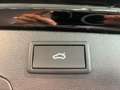 Volkswagen Passat Variant 1.5TSI DSG R-Line BLACK eHybrid P Schwarz - thumbnail 16