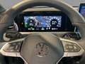 Volkswagen Passat Variant 1.5TSI DSG R-Line BLACK eHybrid P Schwarz - thumbnail 11