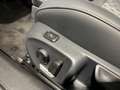 Volkswagen Passat Variant 1.5TSI DSG R-Line BLACK eHybrid P Schwarz - thumbnail 14