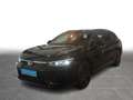 Volkswagen Passat Variant 1.5TSI DSG R-Line BLACK eHybrid P Schwarz - thumbnail 2