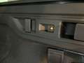 Volkswagen Passat Variant 1.5TSI DSG R-Line BLACK eHybrid P Schwarz - thumbnail 15