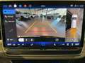 Volkswagen Passat Variant 1.5TSI DSG R-Line BLACK eHybrid P Schwarz - thumbnail 12