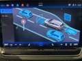 Volkswagen Passat Variant 1.5TSI DSG R-Line BLACK eHybrid P Schwarz - thumbnail 13