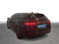 Volkswagen Passat Variant 1.5TSI DSG R-Line BLACK eHybrid P Schwarz - thumbnail 4