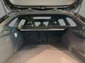 Volkswagen Passat Variant 1.5TSI DSG R-Line BLACK eHybrid P Schwarz - thumbnail 8