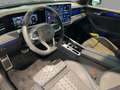 Volkswagen Passat Variant 1.5TSI DSG R-Line BLACK eHybrid P Schwarz - thumbnail 9