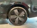 Volkswagen Passat Variant 1.5TSI DSG R-Line BLACK eHybrid P Schwarz - thumbnail 18