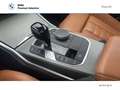 BMW 320 320dA MH xDrive 190ch M Sport Noir - thumbnail 19