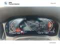 BMW 320 320dA MH xDrive 190ch M Sport Noir - thumbnail 11