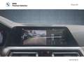 BMW 320 320dA MH xDrive 190ch M Sport Noir - thumbnail 17