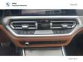 BMW 320 320dA MH xDrive 190ch M Sport Noir - thumbnail 18