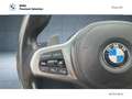 BMW 320 320dA MH xDrive 190ch M Sport Noir - thumbnail 12