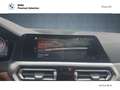 BMW 320 320dA MH xDrive 190ch M Sport Noir - thumbnail 15
