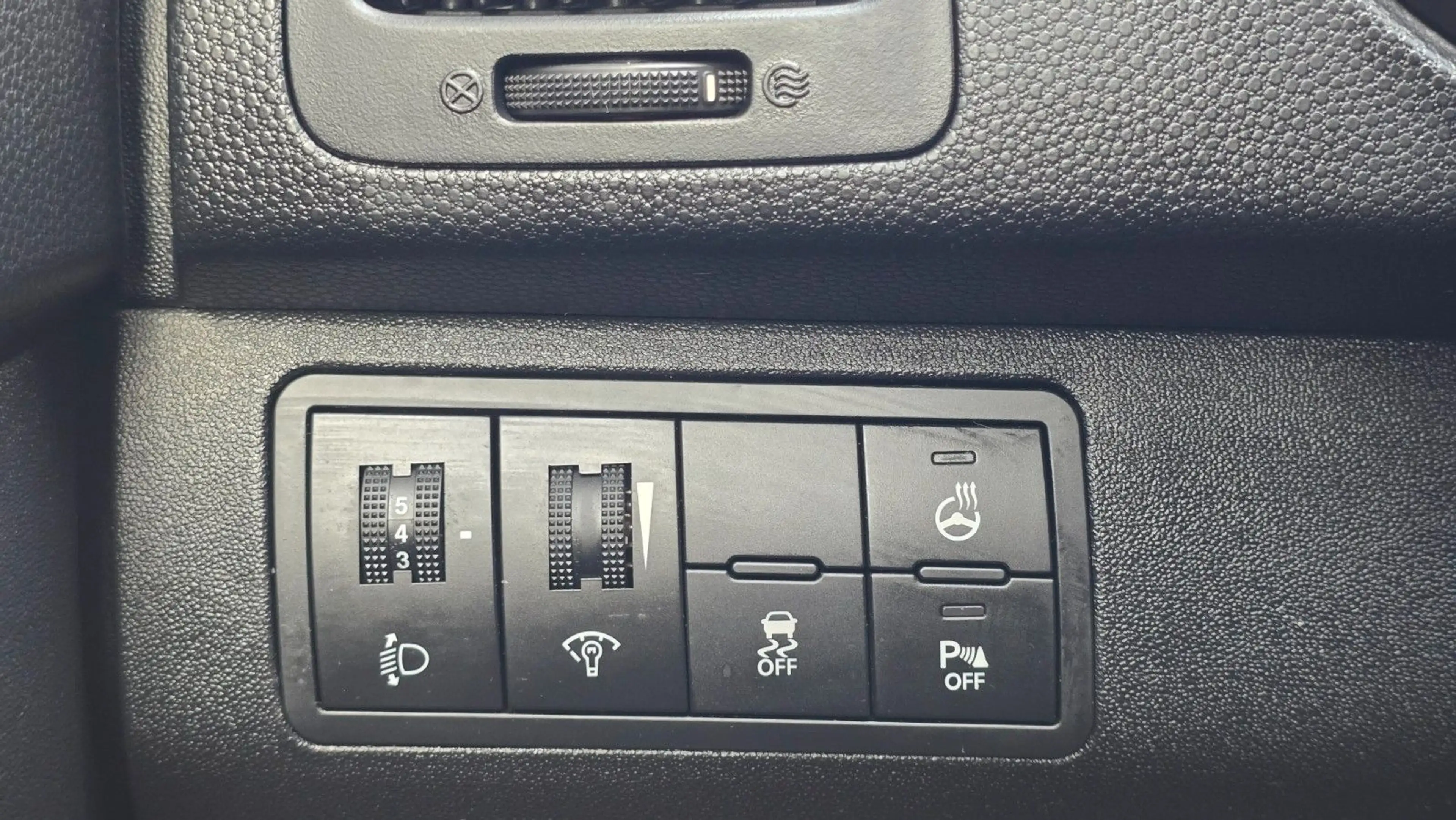 Hyundai iX20 Style Aut. Nav SHZ LRHZG PDC KAM BT Tel USB — photo 15