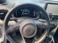 Toyota Yaris Cross Hybrid FWD Black&White Navi+Winterko Weiß - thumbnail 15