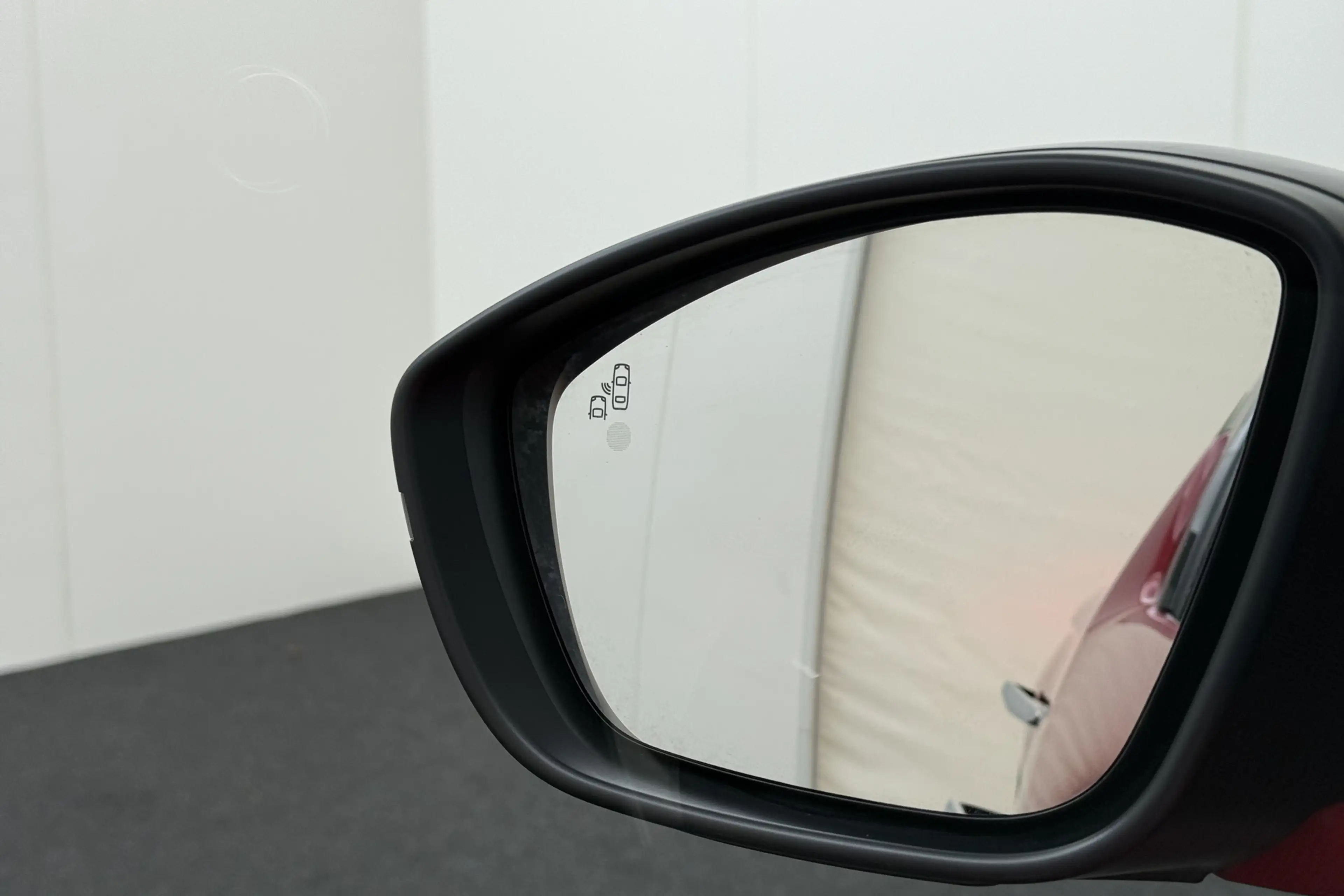DS Automobiles DS 3 Crossback Opéra Plus 50 kWh (94% SOH) Leder 360* Camera Adap — photo 25
