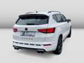 CUPRA Ateca 2.0TSI DSG 4Drive VZ 360° LED Navi Sitzhei Weiß - thumbnail 4