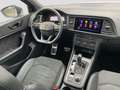 CUPRA Ateca 2.0TSI DSG 4Drive VZ 360° LED Navi Sitzhei Weiß - thumbnail 6