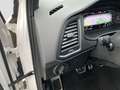 CUPRA Ateca 2.0TSI DSG 4Drive VZ 360° LED Navi Sitzhei Weiß - thumbnail 13