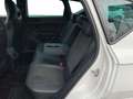CUPRA Ateca 2.0TSI DSG 4Drive VZ 360° LED Navi Sitzhei Weiß - thumbnail 11