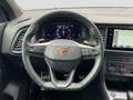 CUPRA Ateca 2.0TSI DSG 4Drive VZ 360° LED Navi Sitzhei Weiß - thumbnail 9